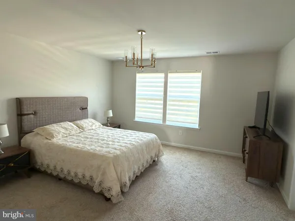 $3,750 | 1 Autumn Court, Medford, NJ 08055