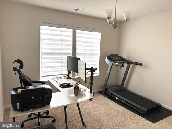 $3,750 | 1 Autumn Court, Medford, NJ 08055