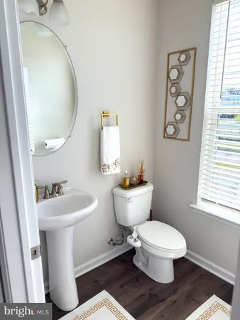 $3,750 | 1 Autumn Court, Medford, NJ 08055