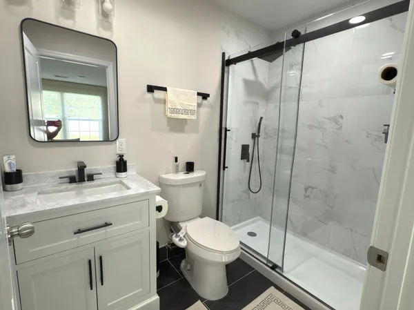 $3,750 | 1 Autumn Court, Medford, NJ 08055