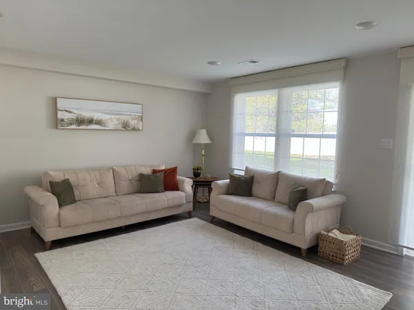 $3,750 | 1 Autumn Court, Medford, NJ 08055