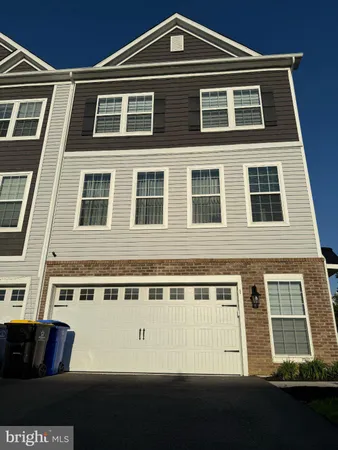 $3,750 | 1 Autumn Court, Medford, NJ 08055