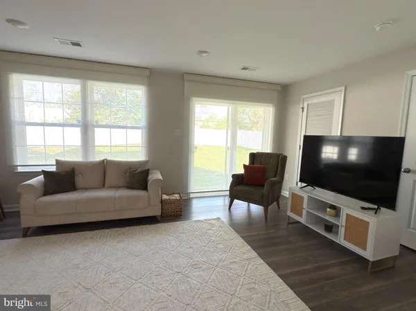 $3,750 | 1 Autumn Court, Medford, NJ 08055