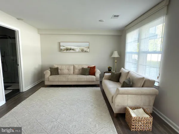 $3,750 | 1 Autumn Court, Medford, NJ 08055