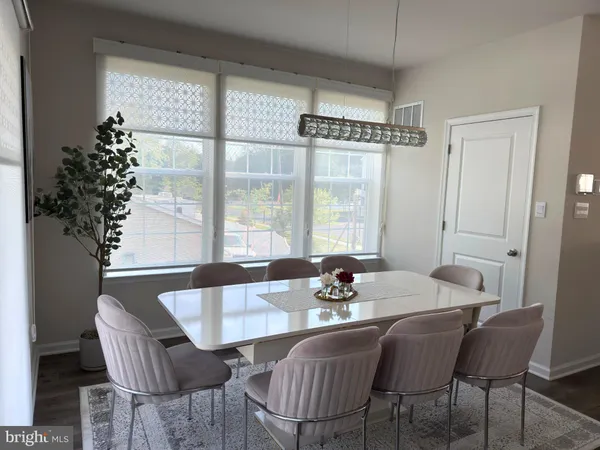 $3,750 | 1 Autumn Court, Medford, NJ 08055