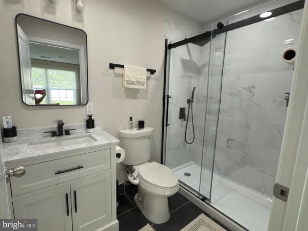 $3,750 | 1 Autumn Court, Medford, NJ 08055