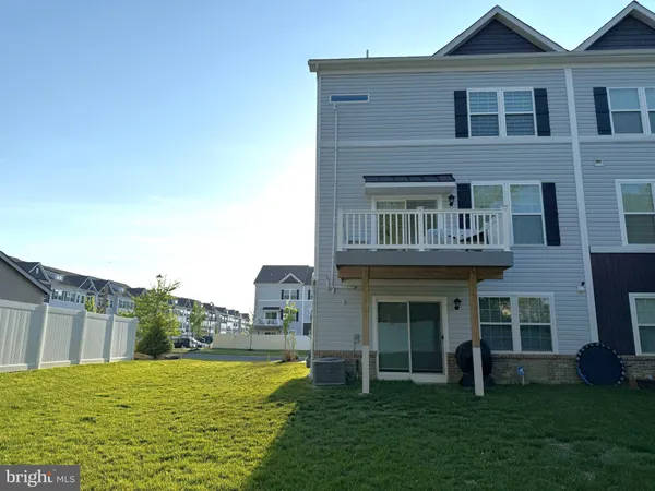 $3,750 | 1 Autumn Court, Medford, NJ 08055