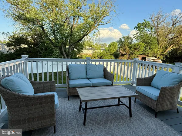 $3,750 | 1 Autumn Court, Medford, NJ 08055