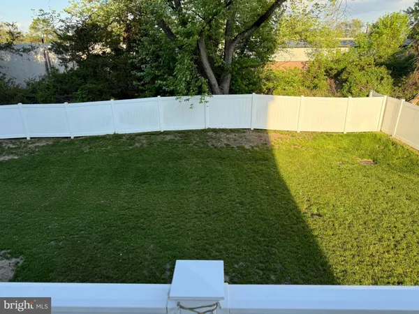 $3,750 | 1 Autumn Court, Medford, NJ 08055