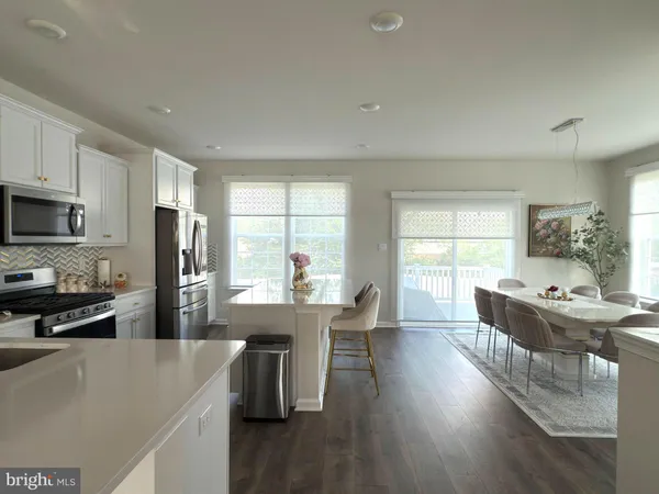 $3,750 | 1 Autumn Court, Medford, NJ 08055