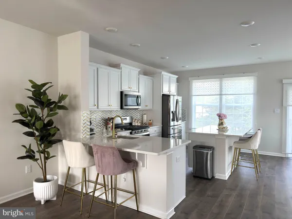 $3,750 | 1 Autumn Court, Medford, NJ 08055