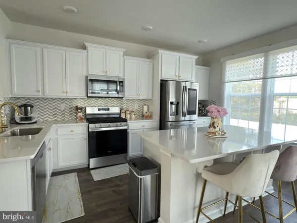 $3,750 | 1 Autumn Court, Medford, NJ 08055