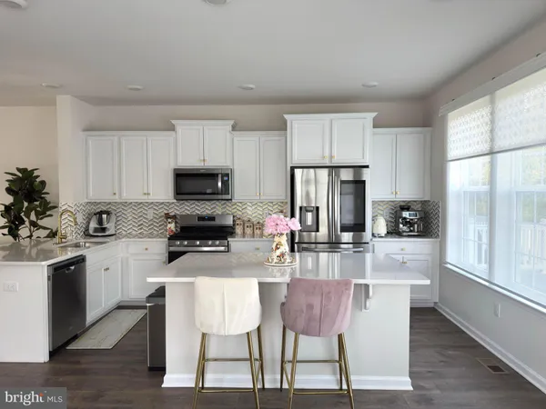 $3,750 | 1 Autumn Court, Medford, NJ 08055