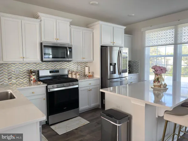 $3,750 | 1 Autumn Court, Medford, NJ 08055