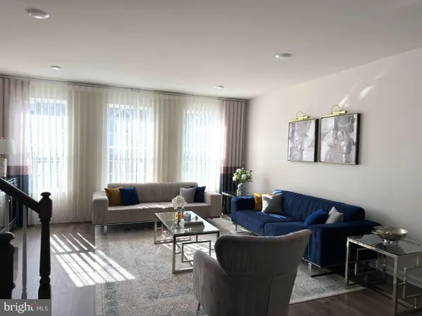 $3,750 | 1 Autumn Court, Medford, NJ 08055