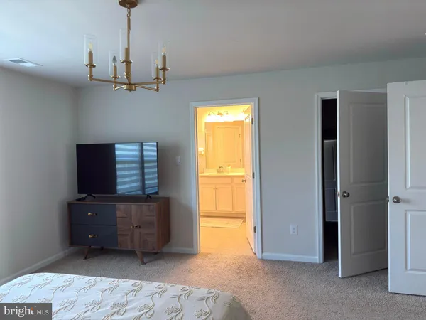 $3,750 | 1 Autumn Court, Medford, NJ 08055