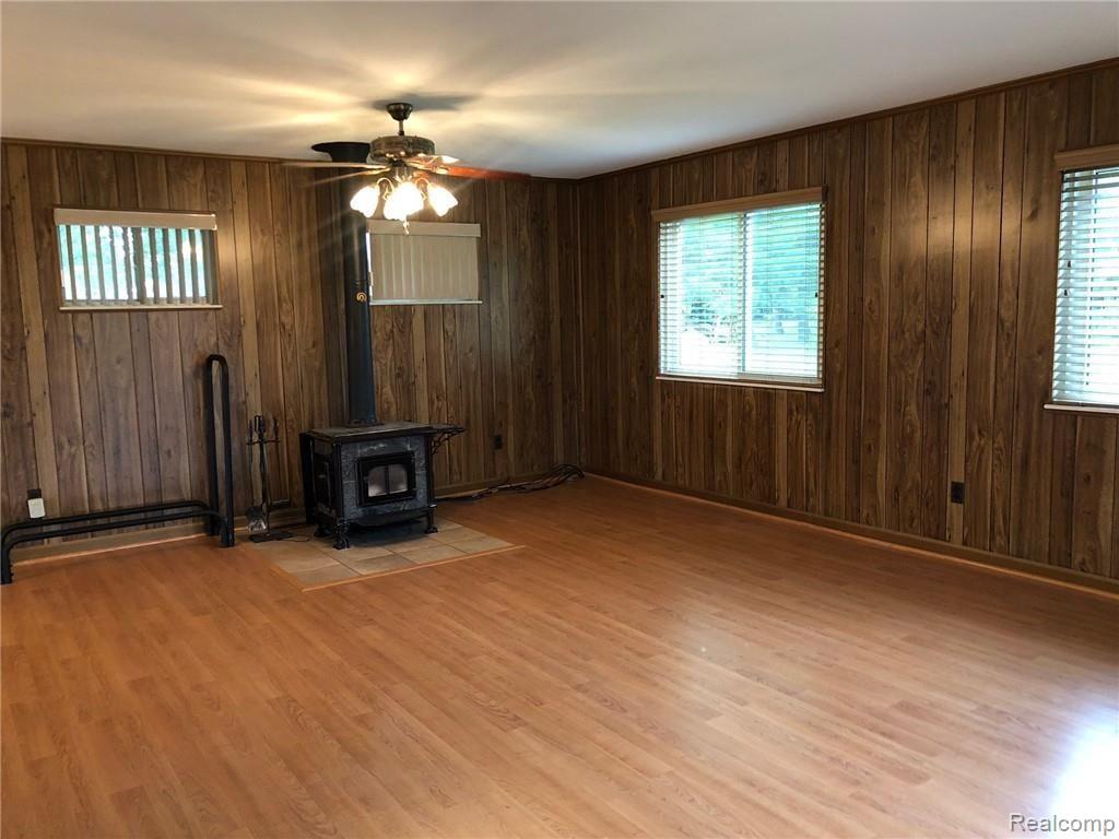 6517 Baldwin Road Swartz Creek, MI 48473 - Photo 8 of 27 IMG_5590.jpg