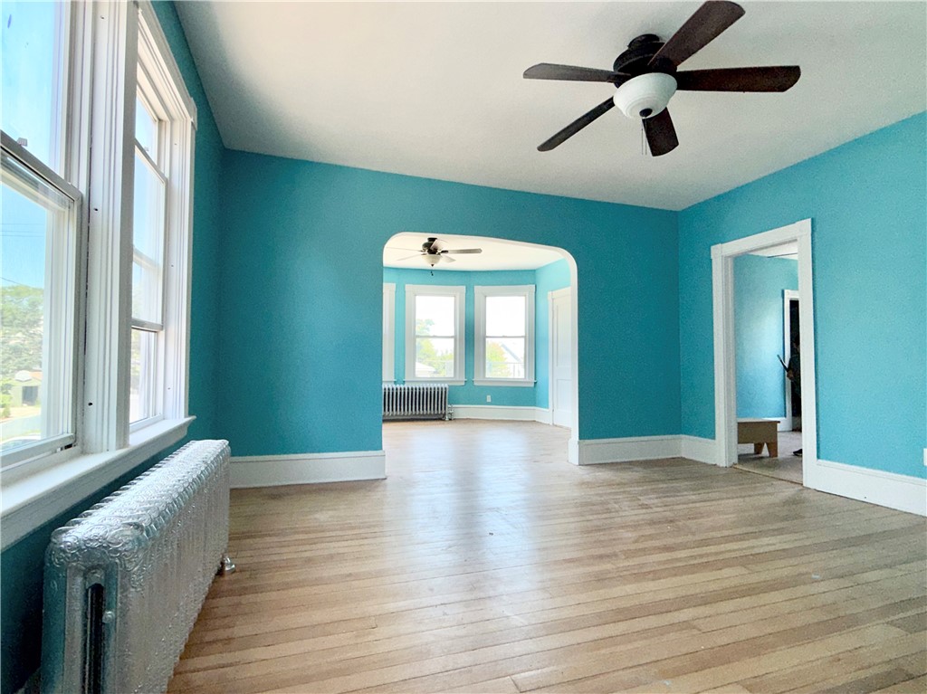550 Winter Street, Unit 2 Woonsocket, RI 02895 - Photo 10 of 15 Gallery Image 10