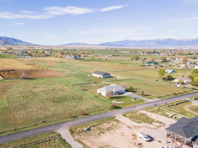 608 Nicole Way Erda, UT 84074 - Photo 46 of 64