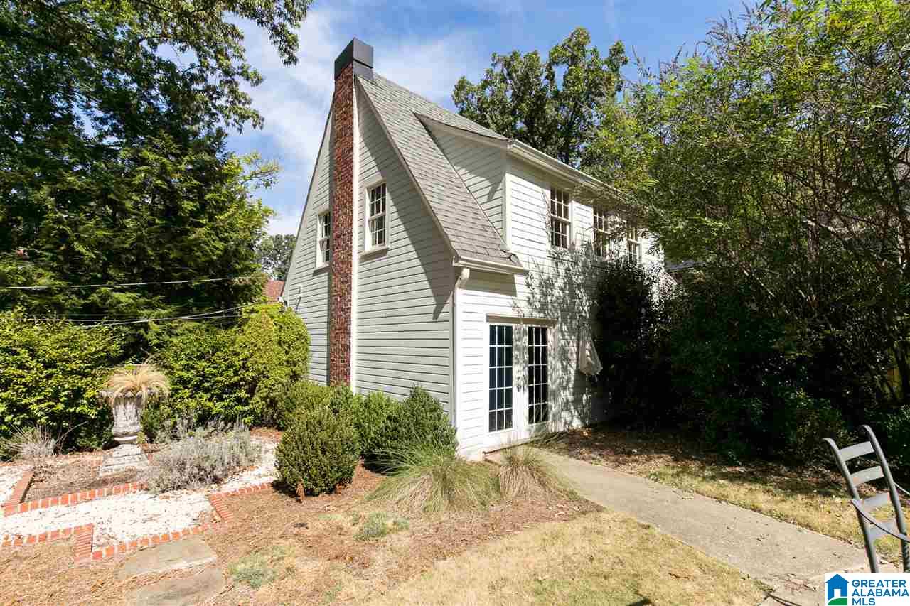 901 Essex Road Birmingham, AL 35222 - Photo 50 of 50