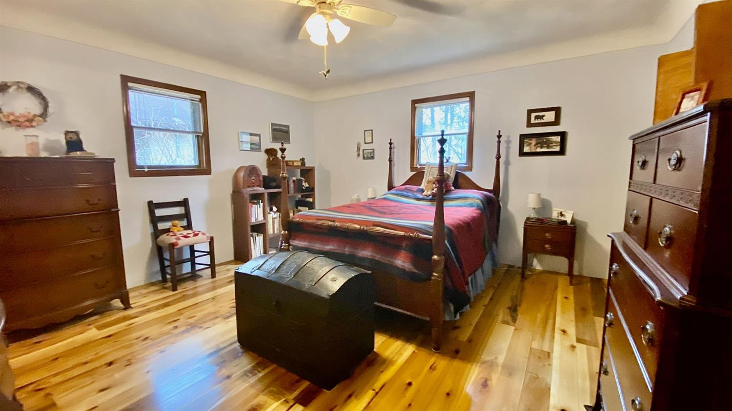 1370 Dry Branch Road Morehead, KY 40351 - Photo 20 of 42 Photo 20