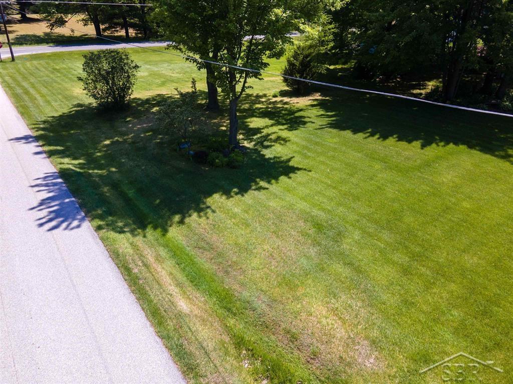 531 West Myrtle Road Sanford, MI 48657 - Photo 50 of 50