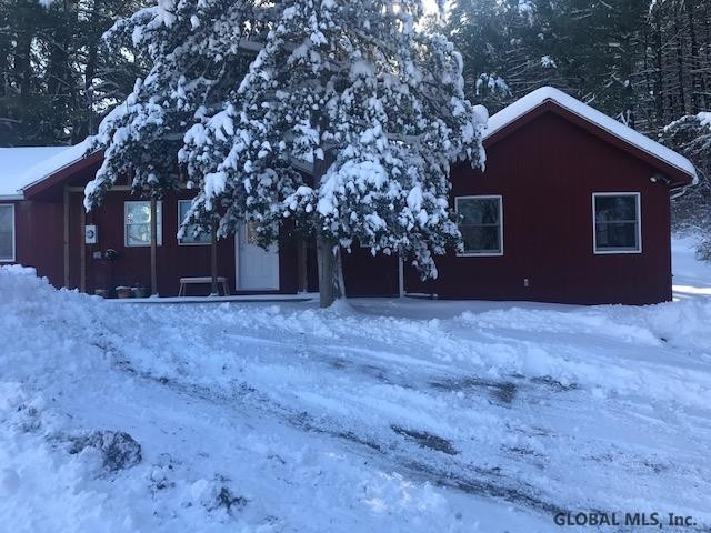 191 Novak Road Kinderhook, NY 12184 - Photo 1 of 29 Photo 1