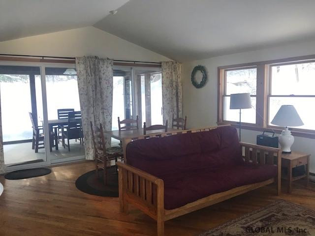 191 Novak Road Kinderhook, NY 12184 - Photo 11 of 29 Photo 11