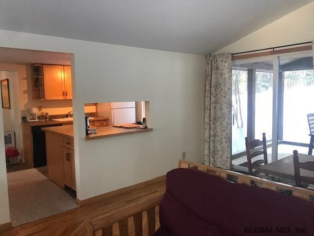 191 Novak Road Kinderhook, NY 12184 - Photo 12 of 29 Photo 12