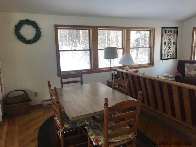 191 Novak Road Kinderhook, NY 12184 - Photo 13 of 29 Photo 13