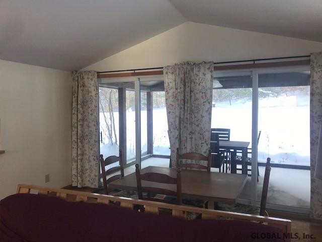 191 Novak Road Kinderhook, NY 12184 - Photo 14 of 29 Photo 14
