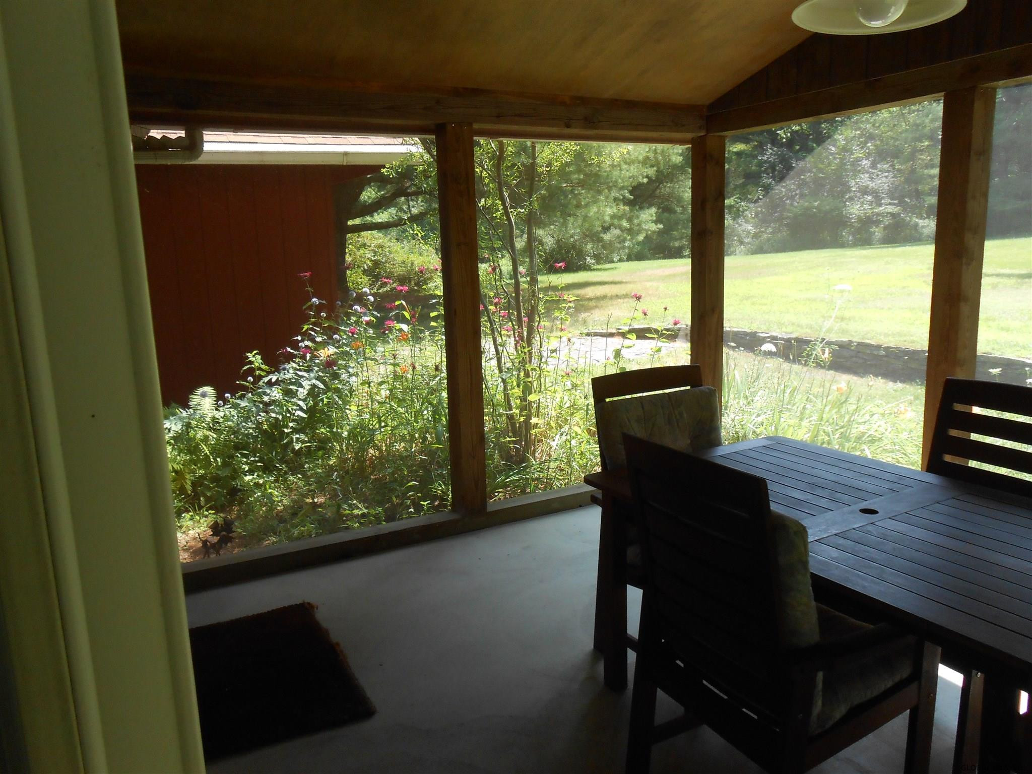 191 Novak Road Kinderhook, NY 12184 - Photo 15 of 29 Photo 15