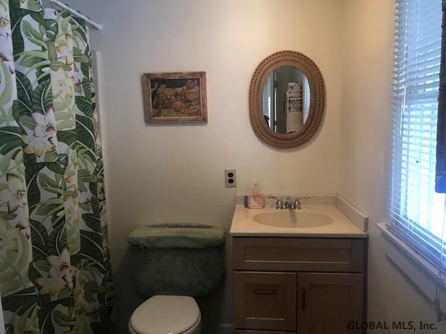 191 Novak Road Kinderhook, NY 12184 - Photo 16 of 29 Photo 16