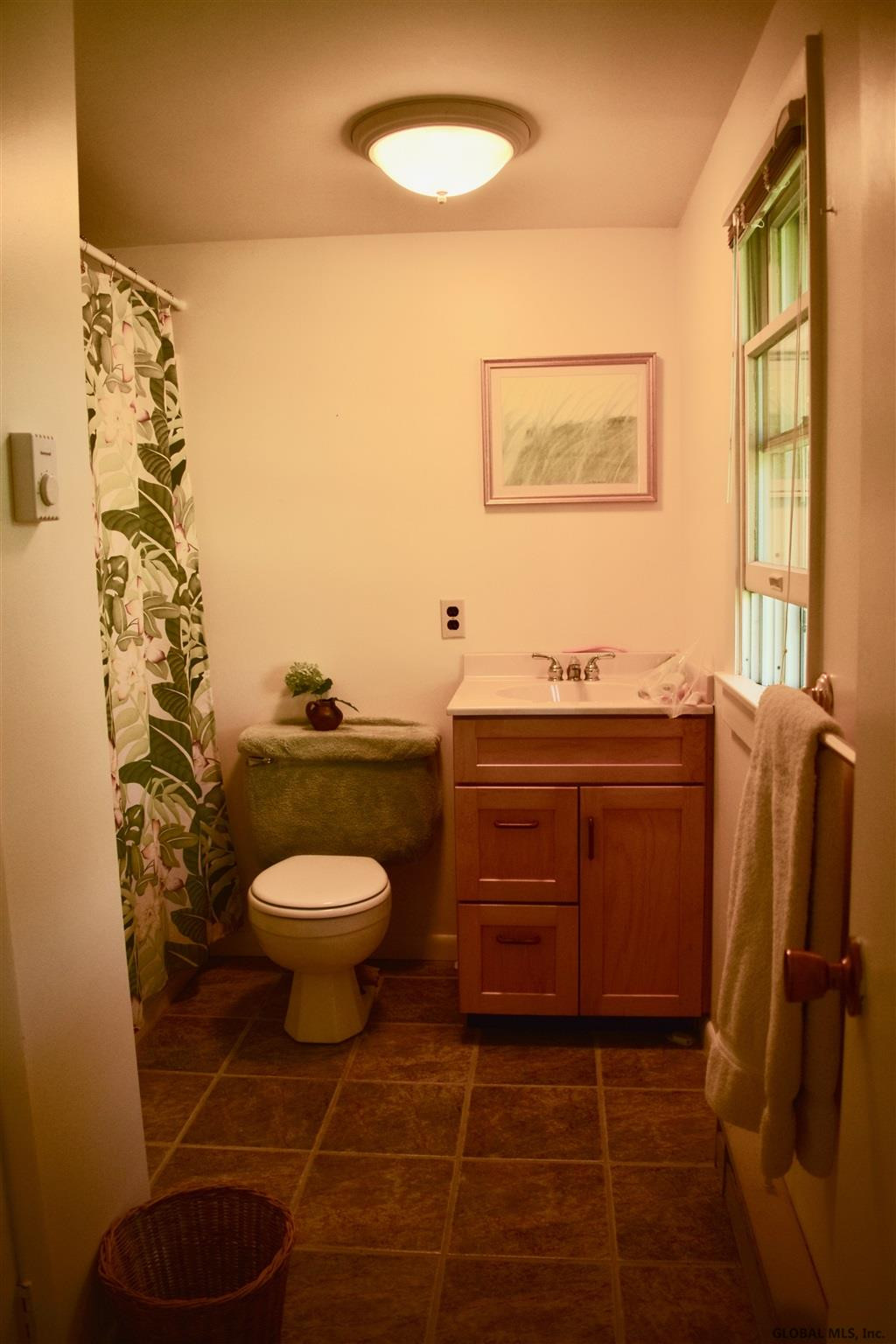 191 Novak Road Kinderhook, NY 12184 - Photo 17 of 29 Photo 17
