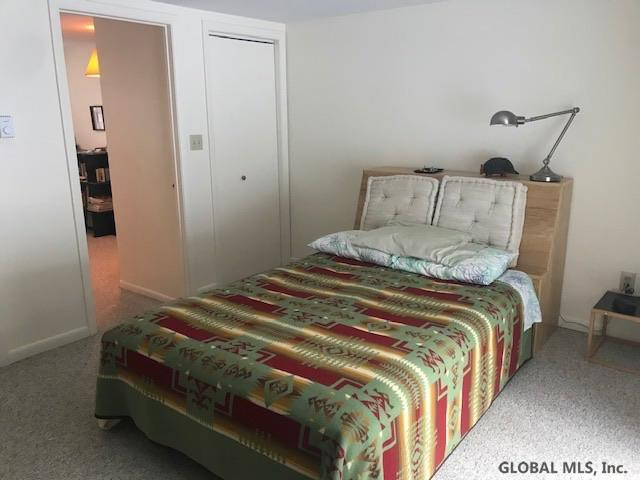 191 Novak Road Kinderhook, NY 12184 - Photo 20 of 29 Photo 20