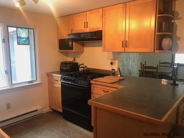 191 Novak Road Kinderhook, NY 12184 - Photo 2 of 29 Photo 2