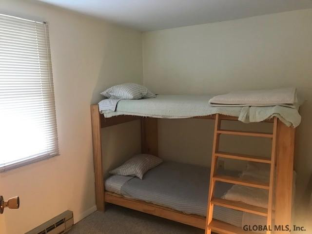 191 Novak Road Kinderhook, NY 12184 - Photo 21 of 29 Photo 21