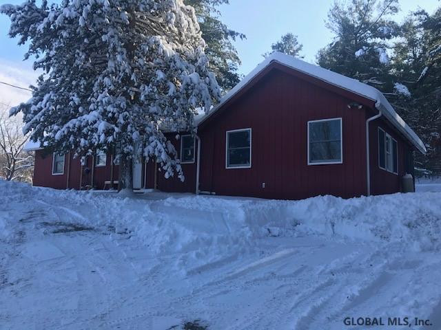 191 Novak Road Kinderhook, NY 12184 - Photo 27 of 29 Photo 27