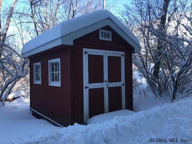 191 Novak Road Kinderhook, NY 12184 - Photo 28 of 29 Photo 28