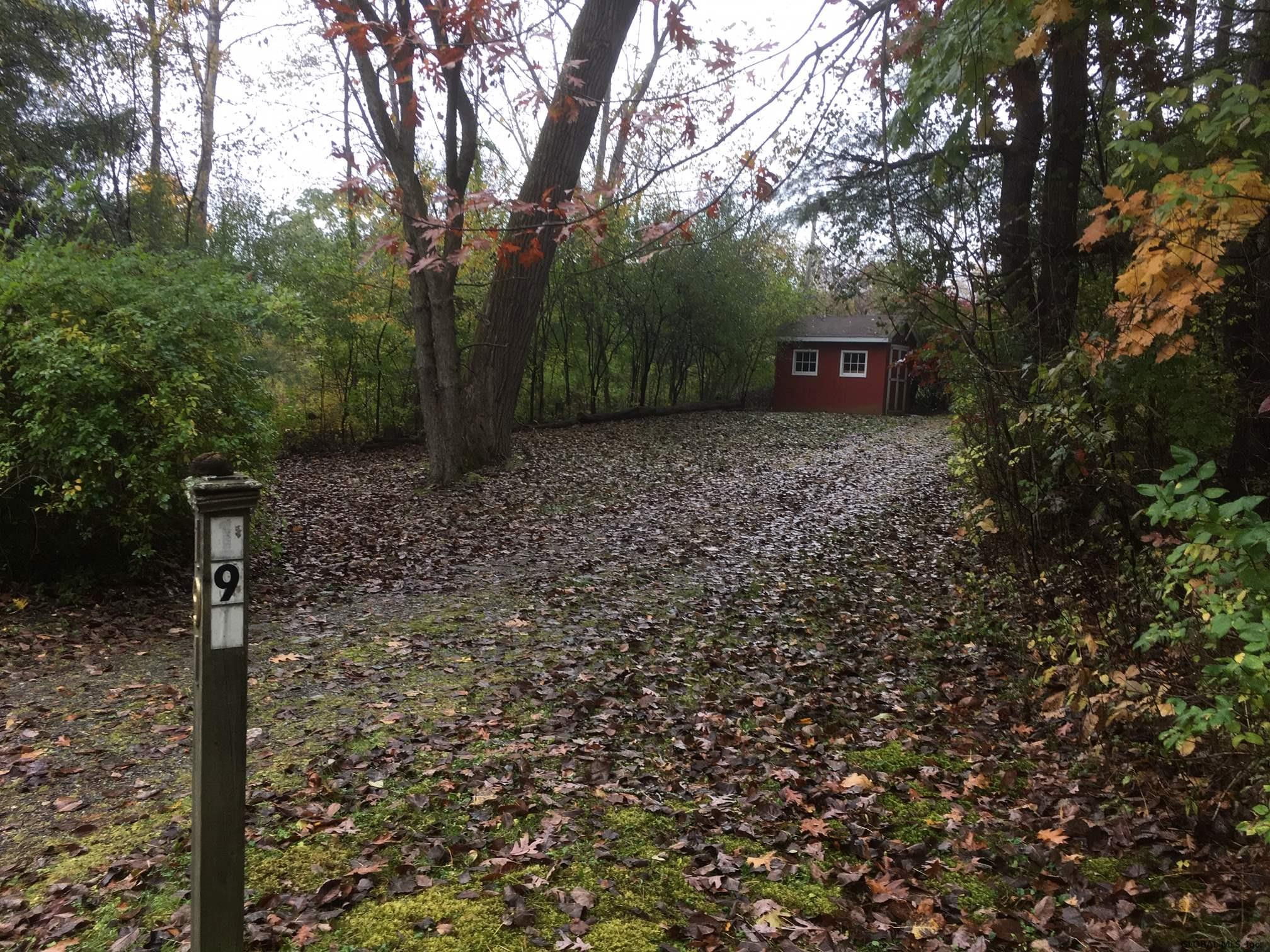 191 Novak Road Kinderhook, NY 12184 - Photo 29 of 29 Photo 29