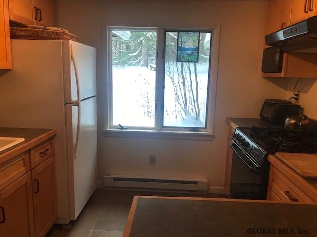 191 Novak Road Kinderhook, NY 12184 - Photo 4 of 29 Photo 4