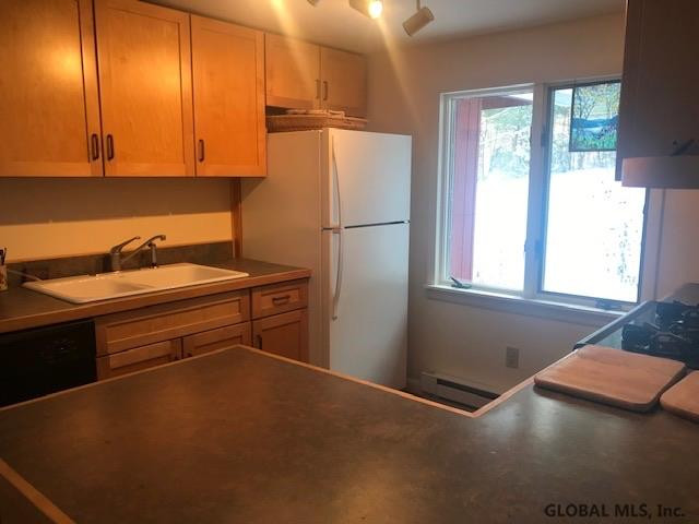 191 Novak Road Kinderhook, NY 12184 - Photo 5 of 29 Photo 5
