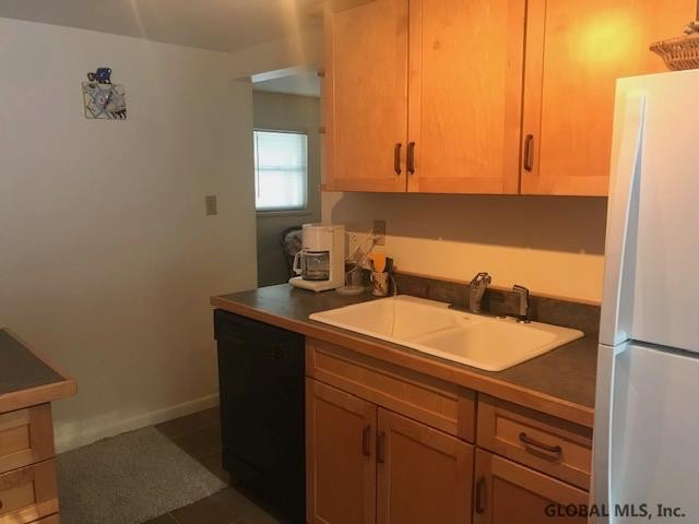 191 Novak Road Kinderhook, NY 12184 - Photo 6 of 29 Photo 6