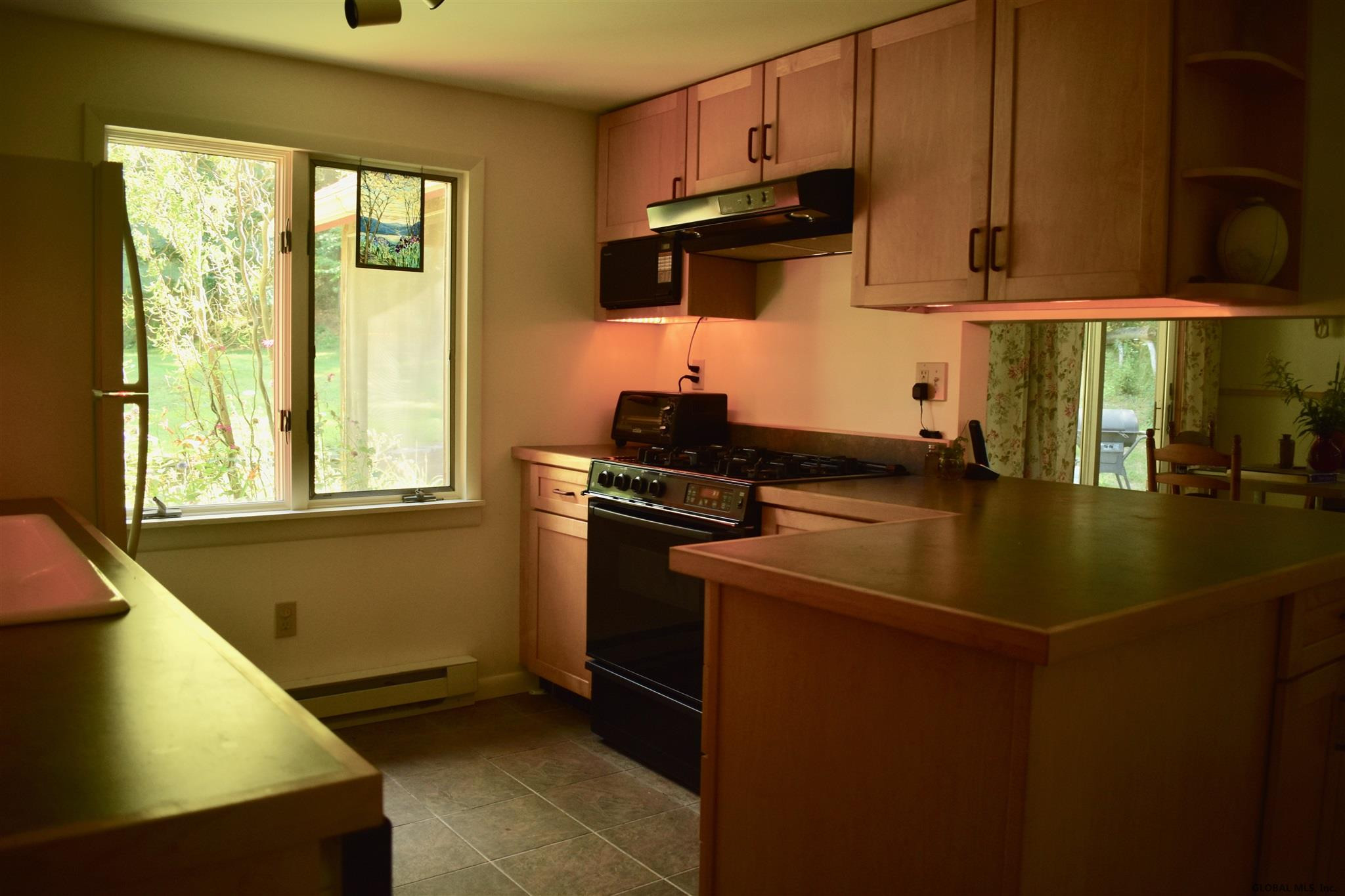 191 Novak Road Kinderhook, NY 12184 - Photo 7 of 29 Photo 7