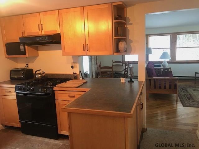 191 Novak Road Kinderhook, NY 12184 - Photo 8 of 29 Photo 8