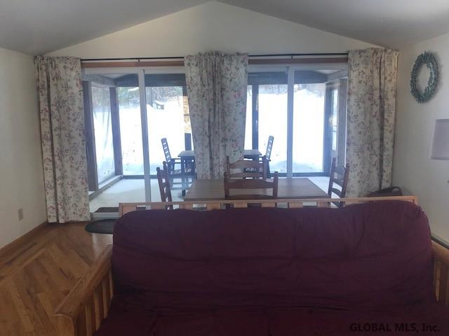 191 Novak Road Kinderhook, NY 12184 - Photo 9 of 29 Photo 9