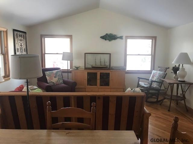 191 Novak Road Kinderhook, NY 12184 - Photo 10 of 29 Photo 10