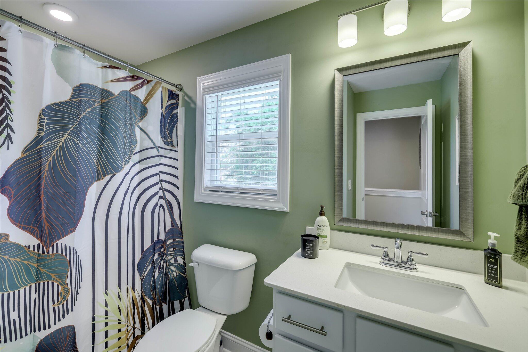 312 Wando Ridge Road Aiken, SC 29801 - Photo 36 of 47