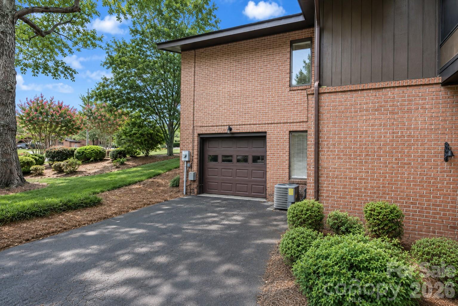1361 Radio Road Statesville, NC 28625 - Photo 45 of 48