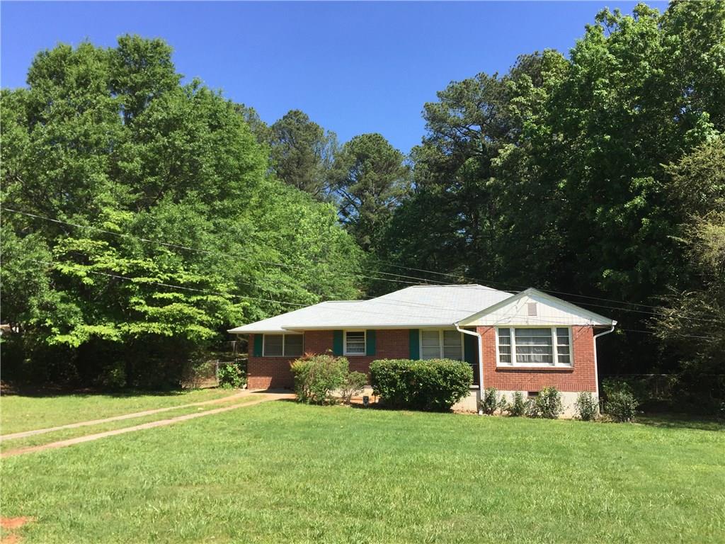 3982 Norman Road Clarkston, GA 30021 - Photo 1 of 1 Gallery Image 1